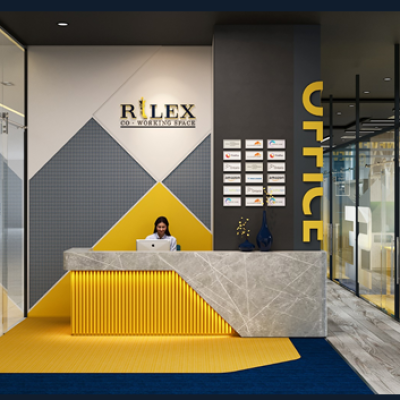 RILEX OFFICE